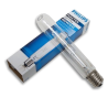 Ampoule MH - Philips MASTER HPI-T Plus 400w