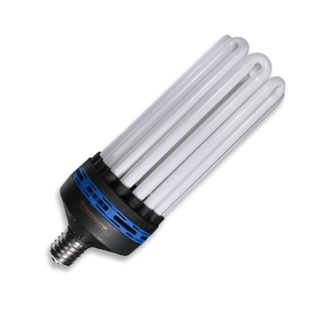 Ampoule CFL 200 Watt Croissance