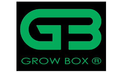 GROWBOX