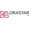 Florastar